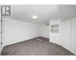 626 CATHCART BOULEVARD - 31