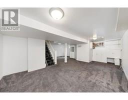 626 CATHCART BOULEVARD - 32