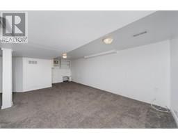 626 CATHCART BOULEVARD - 34