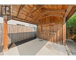 626 CATHCART BOULEVARD - 35