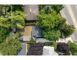 626 CATHCART BOULEVARD - 36