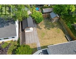 626 CATHCART BOULEVARD - 37