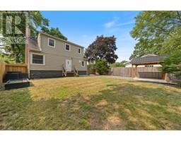 626 CATHCART BOULEVARD - 38