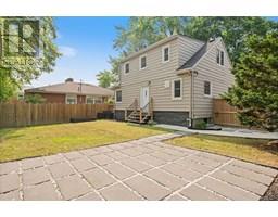 626 CATHCART BOULEVARD - 39