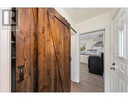 626 CATHCART BOULEVARD - 4