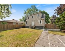 626 CATHCART BOULEVARD - 40