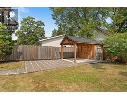 626 CATHCART BOULEVARD - 41