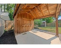 626 CATHCART BOULEVARD - 42