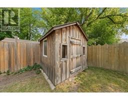 626 CATHCART BOULEVARD - 43