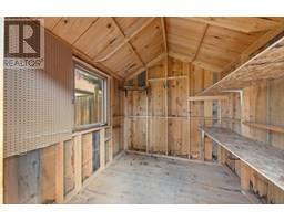 626 CATHCART BOULEVARD - 44