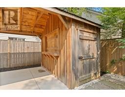 626 CATHCART BOULEVARD - 45