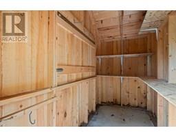 626 CATHCART BOULEVARD - 46