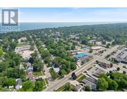 626 CATHCART BOULEVARD - 47