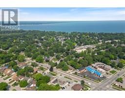 626 CATHCART BOULEVARD - 48