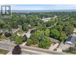626 CATHCART BOULEVARD - 49