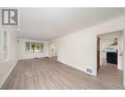 626 CATHCART BOULEVARD - 5