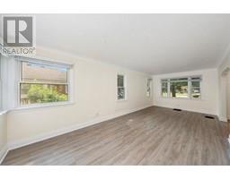 626 CATHCART BOULEVARD - 6
