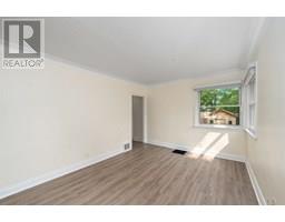 626 CATHCART BOULEVARD - 7