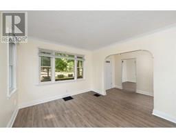 626 CATHCART BOULEVARD - 8