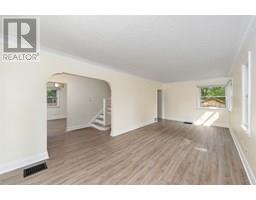 626 CATHCART BOULEVARD - 9