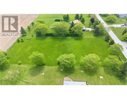 8552 VANCE DRIVE - 11
