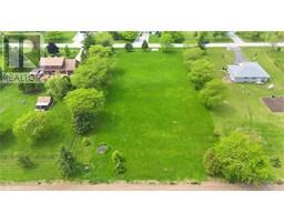 8552 VANCE DRIVE - 12