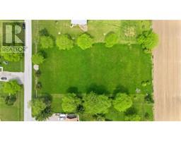 8552 VANCE DRIVE - 13