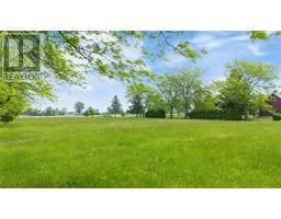 8552 VANCE DRIVE - 14