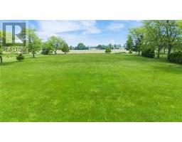 8552 VANCE DRIVE - 17