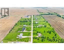 8552 VANCE DRIVE - 19