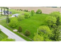 8552 VANCE DRIVE - 2