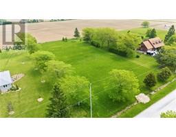 8552 VANCE DRIVE - 3