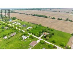8552 VANCE DRIVE - 4