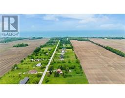 8552 VANCE DRIVE - 5