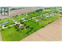 8552 VANCE DRIVE - 6
