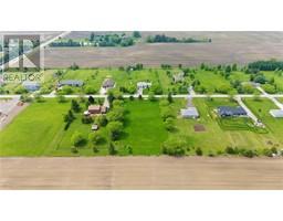 8552 VANCE DRIVE - 7