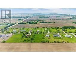 8552 VANCE DRIVE - 8