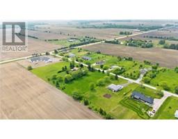 8552 VANCE DRIVE - 9