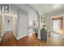 26 MAIN STREET - 14