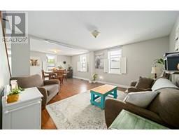 26 MAIN STREET - 15