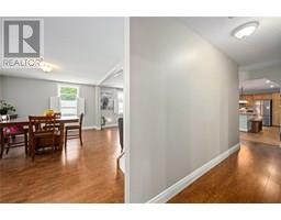 26 MAIN STREET - 21