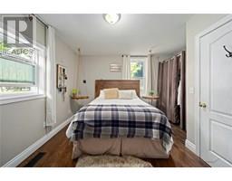 26 MAIN STREET - 22
