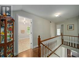 26 MAIN STREET - 25