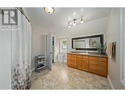 26 MAIN STREET - 28