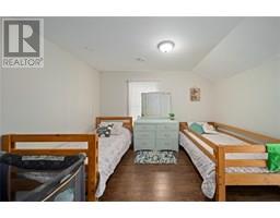 26 MAIN STREET - 29
