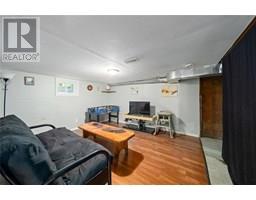 26 MAIN STREET - 31