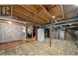26 MAIN STREET - 34