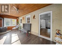 26 MAIN STREET - 4