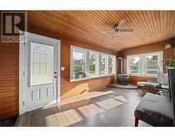 26 MAIN STREET - 5