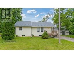 3073 Main STREET - 1
